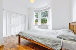 Photo 4- click for photo gallery